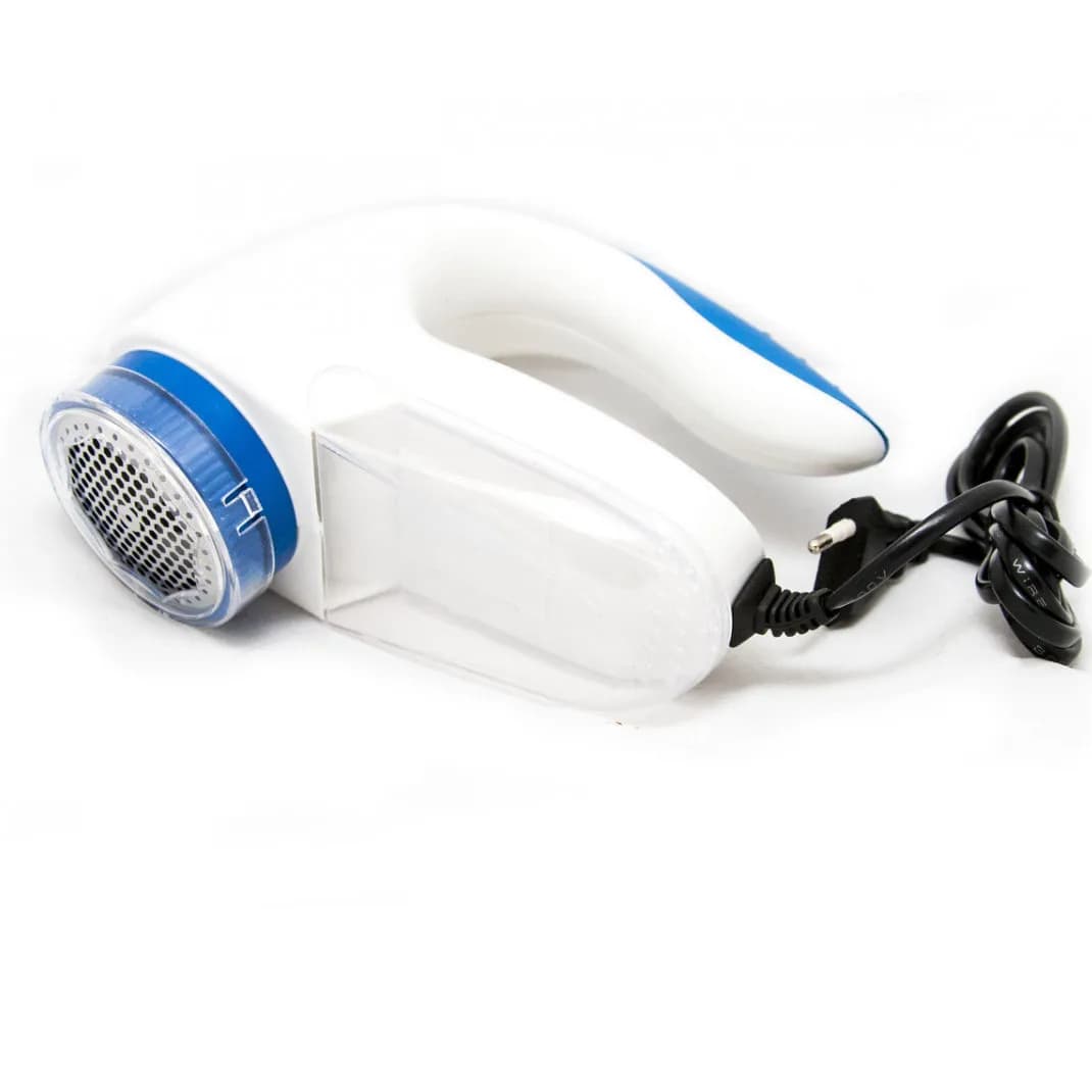 Машинка для видалення катишків катишів Lint Remover 5880