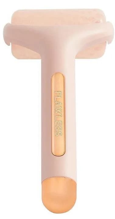 Охолоджуючий ролер масажер для обличчя ∙ Кріо масаж ∙ Айс ролер Ice roller - зображення 1