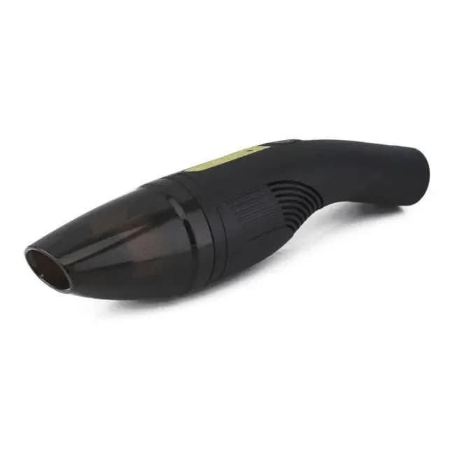 Автомобильный беспроводной пылесос HY05 + Charge ∙ Портативный аккумуляторный автопылесос для салона машины - зображення 1