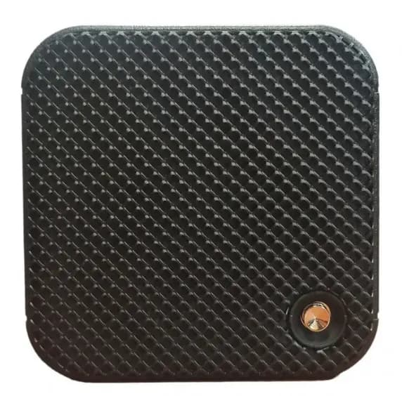 Портативна колонка Willen Міні колонка музична бездротова з Bluetooth - зображення 1