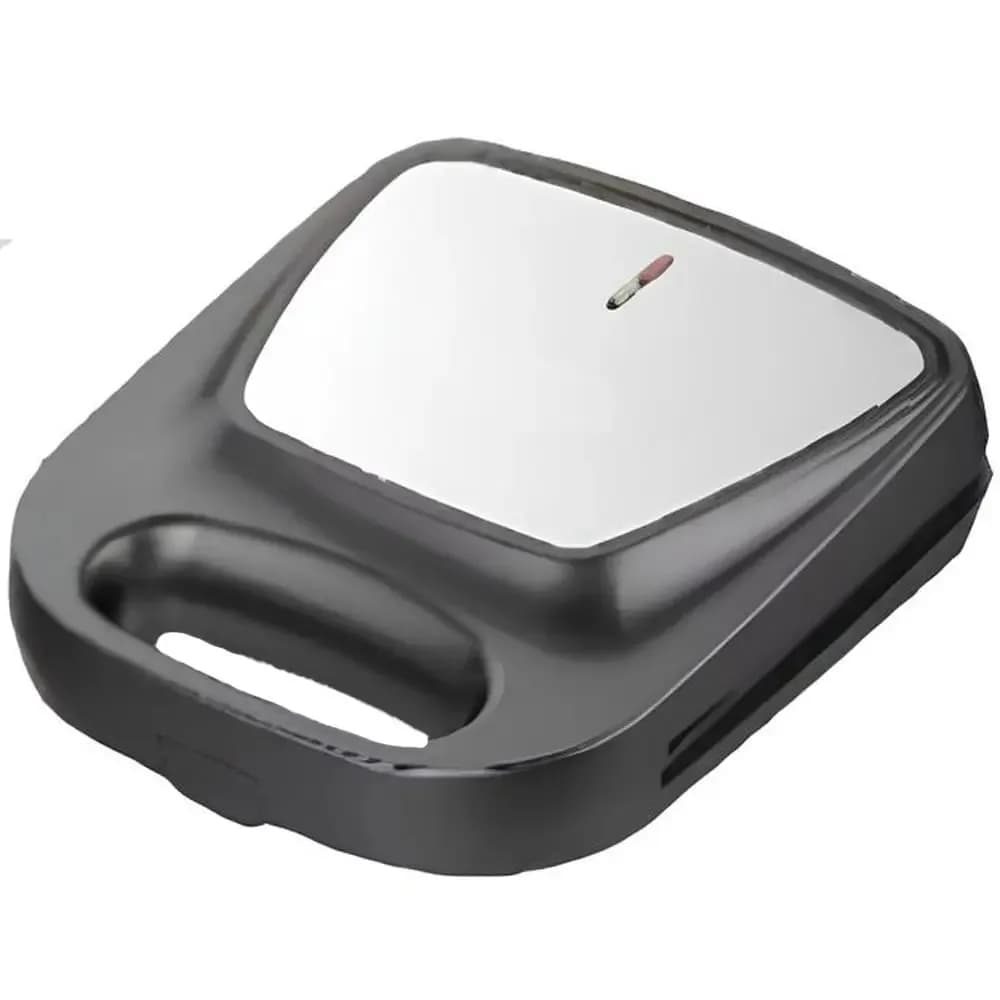Мультипекар для печива Hoffmans 1400W HM-3020 • Швидке та зручне приготування домашнього печива - зображення 1