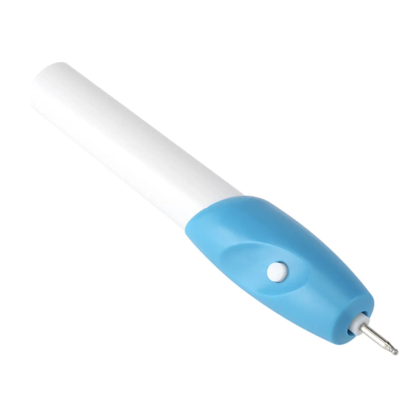 Ручний гравірувальний інструмент Engrave-It ∙ Міні-гравер Engrave-It