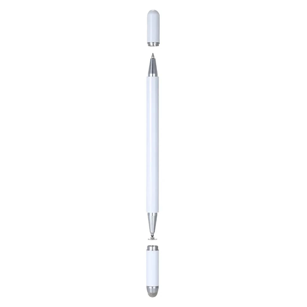 Універсальний стилус JB09 Pencil – перо для сенсорних екранів ∙ Універсальний стилус JB09 Pencil для планшетів і смартфонів