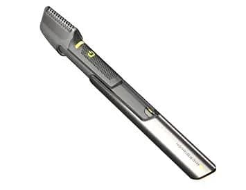 Тример окантувальний Body Groomer S-035 - зображення 1