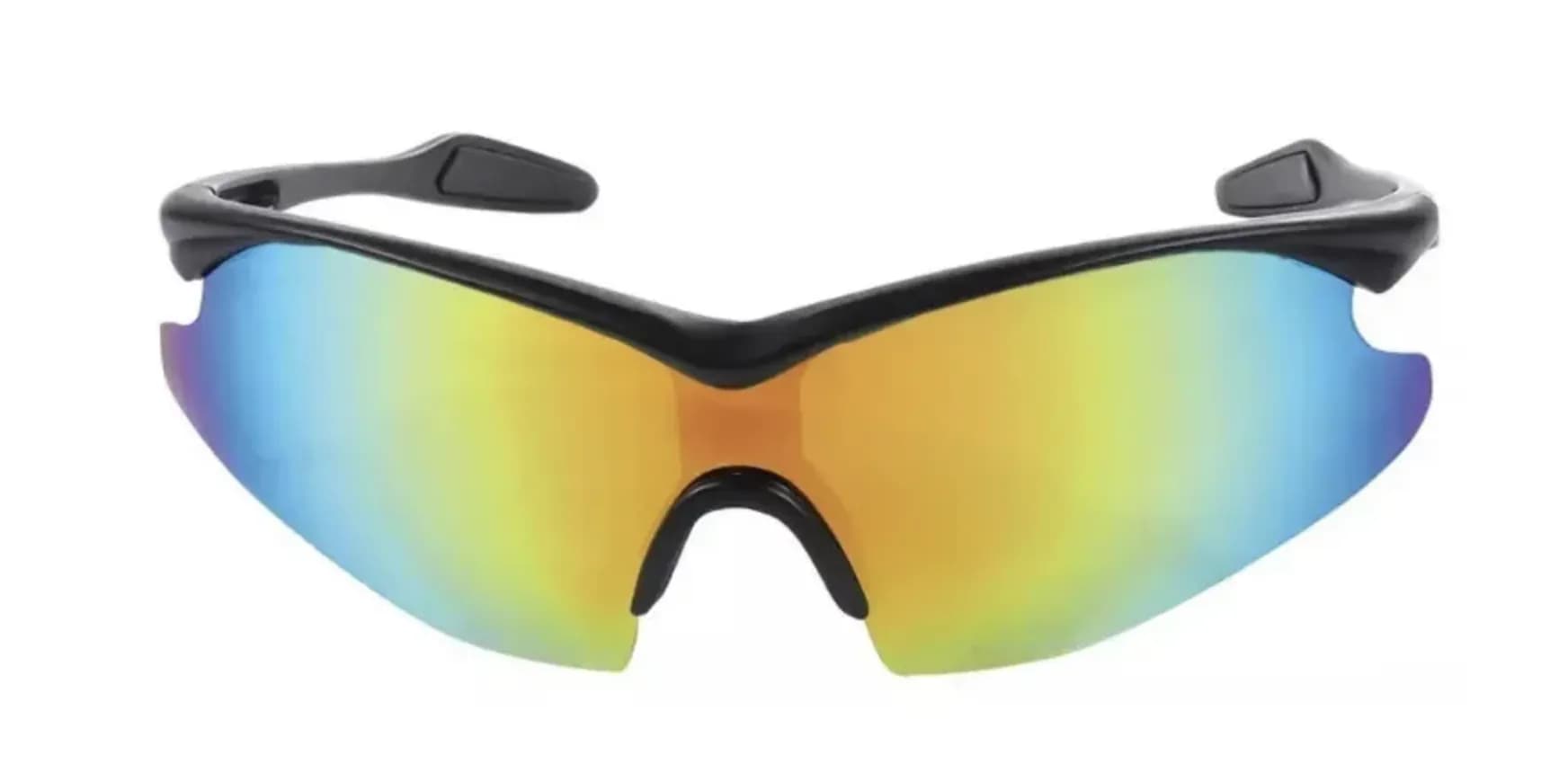 Антиблікові окуляри TAC GLASSES ∙ Окуляри TAC GLASSES для водіїв та спорту